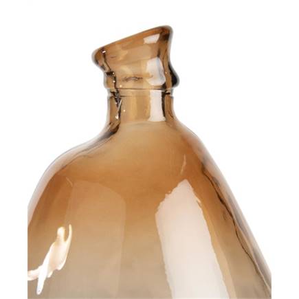 Coco Maison Javi vaas H47cm